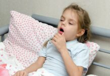 НАСТИНКА, „СУПЕР ГРИП“ ИЛИ КОВИД: Симптоми што не треба да ги игнорирате