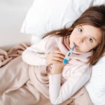 Дали нè очекува најтешката сезона на грип во последните 10 години? Експертите предупредуваат на невообичаен вирус