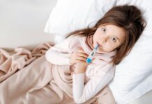 Дали нè очекува најтешката сезона на грип во последните 10 години? Експертите предупредуваат на невообичаен вирус