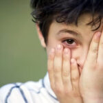 alergija-na-polen (1)