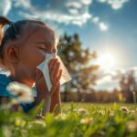 alergija-na-polen (3)