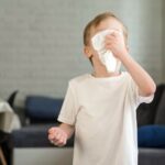 alergija-na-polen (4)