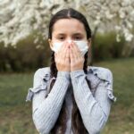alergija-na-polen (5)