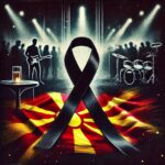 tragedija-Kocani (2)