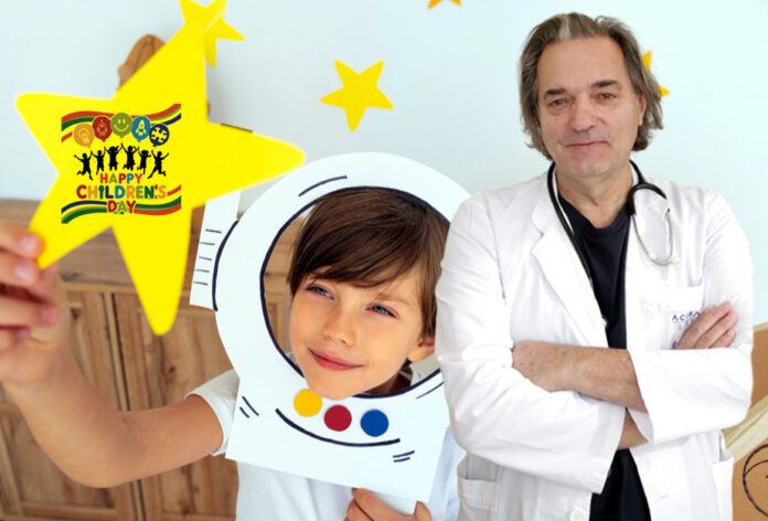 D-r-med-nauki-Aleksandar-Sajkovski