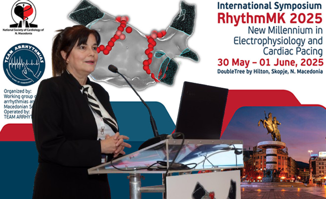 Prof-d-r-Lidija-Poposka-RhythmMk2025
