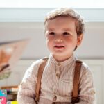 todler (3)