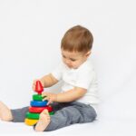 todler (5)