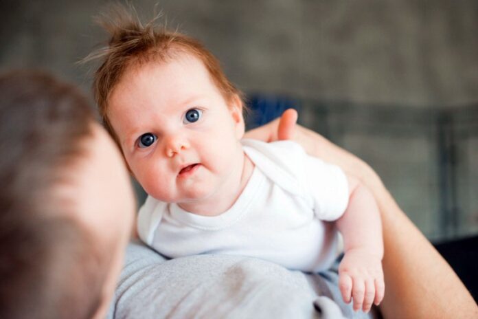 boja-na-oci-bebe (2)