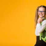 nazad-vo-uciliste (1)