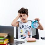 nazad-vo-uciliste (2)