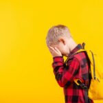 nazad-vo-uciliste (3)