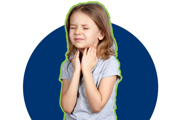 strep-grlo1
