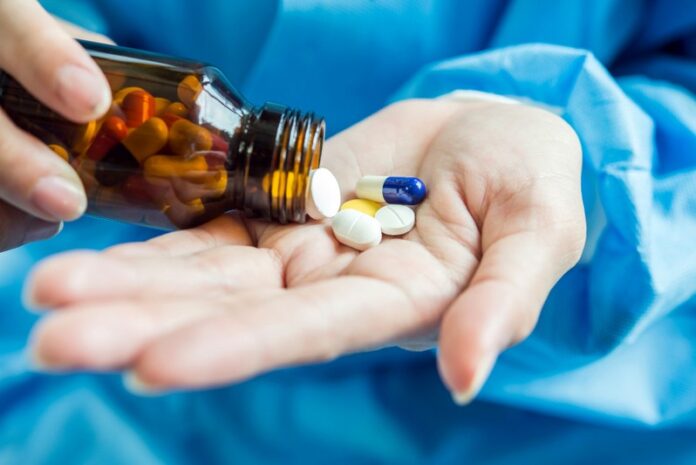 antibiotici (2)