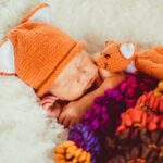 НОЕМВРИСКИТЕ БЕБИЊА СЕ НАВИСТИНА ПОСЕБНИ: Изразено интуитивни, упорни и истрајни