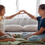 Лекции од данскиот образовен модел: ЕМПАТИЈАТА НЕ ГИ ПРАВИ ДЕЦАТА „СЛАБИ“ – таа ги прави посилни, посвесни и емоционално интелигентни