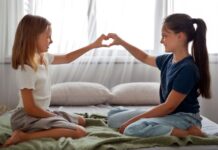 Лекции од данскиот образовен модел: ЕМПАТИЈАТА НЕ ГИ ПРАВИ ДЕЦАТА „СЛАБИ“ – таа ги прави посилни, посвесни и емоционално интелигентни