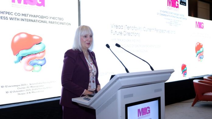 prof-d-r-Meri-Trajkovska (1)