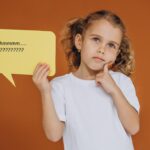 Зошто децата лажат – и што можат да направат родителите за да ги научат на искреност