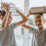 Психолозите советуваат: Рутините им носат сигурност на децата