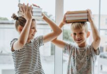 Психолозите советуваат: Рутините им носат сигурност на децата