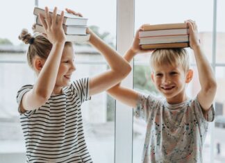 Психолозите советуваат: Рутините им носат сигурност на децата