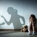 Што да не се зборува пред децата: Разговори што може да влијаат на нивното чувство за безбедност