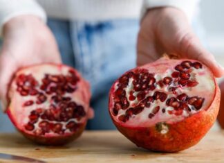 Калинка – природен извор на витамини за здравјето на вашето дете