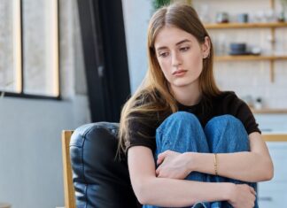 Кога децата не се чувствуваат слушнати: Скриени знаци дека им недостига родителска поддршка