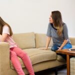 ШТО ГИ НЕРВИРА ДЕЦАТА: Ситници што родителите често не ги забележуваат, а ним им пречат