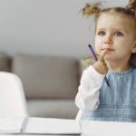Паметните деца живеат подолго? Науката конечно нуди можен одговор