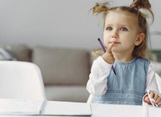 Паметните деца живеат подолго? Науката конечно нуди можен одговор