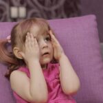 Зошто казнувањето не е решение: Какви последици остава строгото воспитување