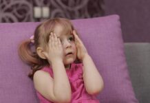 Зошто казнувањето не е решение: Какви последици остава строгото воспитување