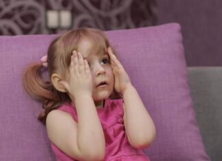 Зошто казнувањето не е решение: Какви последици остава строгото воспитување