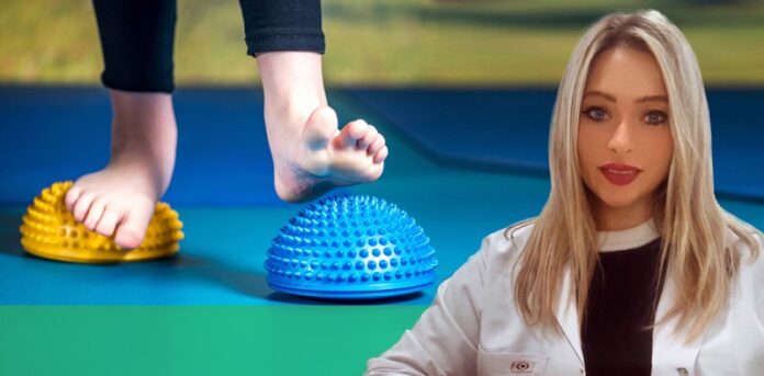 D-r-Ana-Spasovska-Gjorgovska