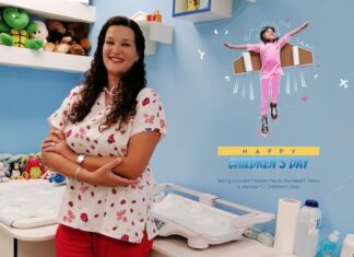 ИНТЕРВЈУ СО Д-Р ЗВЕЗДА СПАСОВСКА ПО ПОВОД СВЕТСКИОТ ДЕН НА ДЕТЕТО: Денес децата сè помалку имаат време да бидат деца