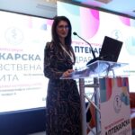 РЕКОРДНА ПОСЕТЕНОСТ НА СИМПОЗИУМОТ „АПТЕКАРСКА ЗДРАВСТВЕНА ЗАШТИТА“ – СМАРТ ФАРМАЦЕВТ МОДУЛ 4: Подигнување на стандардите во фармацевтската грижа