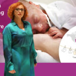 ИНТЕРВЈУ СО ПРОФ. Д-Р СИЛВАНА НАУНОВА-ТИМОВСКА ПО ПОВОД СВЕТСКИОТ ДЕН НА ПРЕДВРЕМЕНО РОДЕНИ ДЕЦА: Кај прематурните бебиња првите часови и денови се пресудни, судбоносни