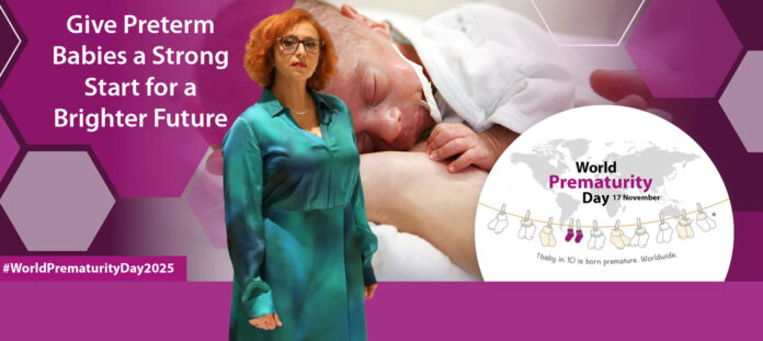 Prof-d-r-Silvana-Naunova-Timovska