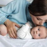 12 НАЈЧЕСТИ ГРЕШКИ ШТО РОДИТЕЛИТЕ ГИ ПРАВАТ СО НОВОРОДЕНЧИЊАТА: Бебињата никогаш не треба да се оставаат сами со животни или во бања, дури ни за момент