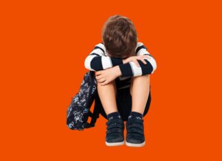 СОВЕТИ ОД ПСИХОЛОГ: Што да направите кога вашето дете нема пријатели?