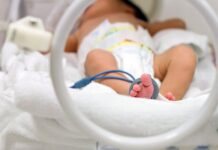 НИСКА РОДИЛНА ТЕЖИНА: Што треба да знаат родителите на овие новороденчиња