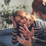 КАКО ДА РАЗГОВАРАТЕ СО ВАШИОТ ТИНЕЈЏЕР: Теми што градат доверба и самодоверба