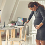 БОЛКАТА ВО БРЕМЕНОСТА НЕ СМЕЕ ДА СЕ ИГНОРИРА: Експертите предупредуваат на сериозни последици