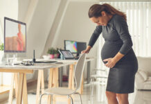 БОЛКАТА ВО БРЕМЕНОСТА НЕ СМЕЕ ДА СЕ ИГНОРИРА: Експертите предупредуваат на сериозни последици