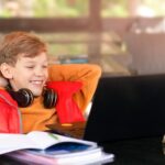 Како да израснеме отпорни деца во свет полн со предизвици