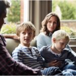 Како децата го развиваат здравиот разум: Лекции што се учат со време