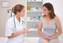 Како се менува вагината по породувањето: Сè што треба да знае секоја жена