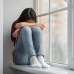 Три проблеми во детството кои влијаат на развојот на анксиозност подоцна